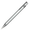 Набор алюминиевый (ручка + карандаш) черные чернила картинка 16